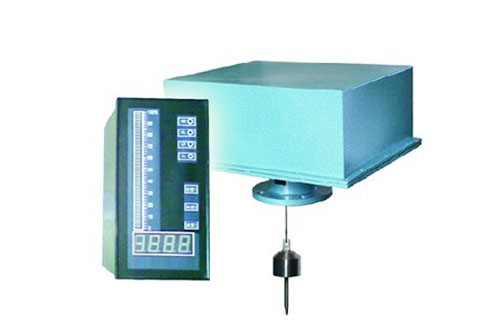 HTZ-1NλӋ(j)
